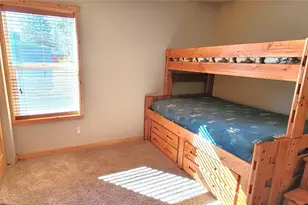 351 McKee Ln, Cle Elum, WA 98922 - Photo 13