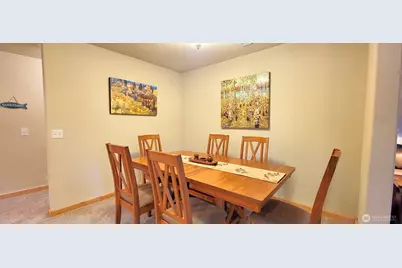 351 McKee Lane, Cle Elum, WA 98922 - Photo 9