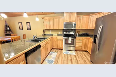 351 McKee Lane, Cle Elum, WA 98922 - Photo 7