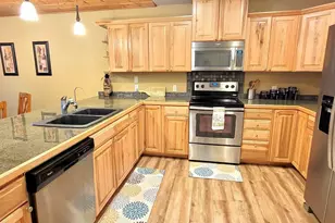 351 McKee Ln, Cle Elum, WA 98922 - Photo 7