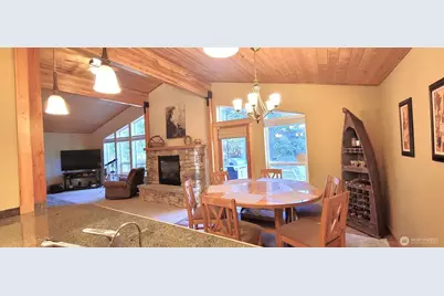 351 McKee Lane, Cle Elum, WA 98922 - Photo 3