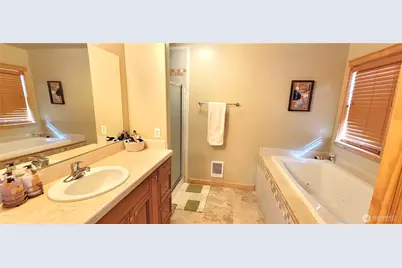 351 McKee Lane, Cle Elum, WA 98922 - Photo 15