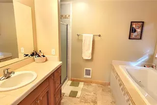 351 McKee Ln, Cle Elum, WA 98922 - Photo 15