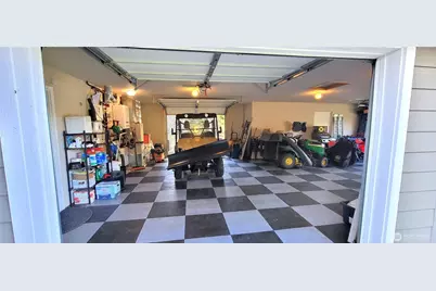 351 McKee Lane, Cle Elum, WA 98922 - Photo 17