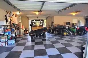 351 McKee Ln, Cle Elum, WA 98922 - Photo 17