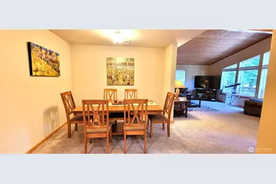 351 McKee Lane, Cle Elum, WA 98922 - Photo 11