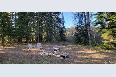 351 McKee Lane, Cle Elum, WA 98922 - Photo 19