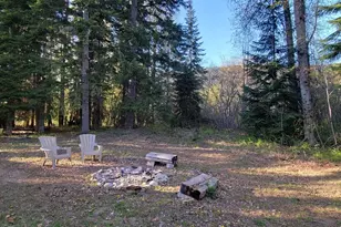 351 McKee Ln, Cle Elum, WA 98922 - Photo 19