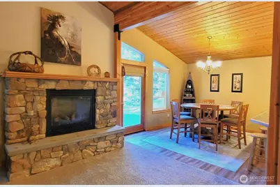 351 McKee Lane, Cle Elum, WA 98922 - Photo 5