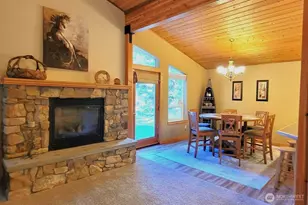 351 McKee Ln, Cle Elum, WA 98922 - Photo 5