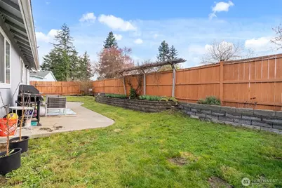 9012 Lealan Court SE, Yelm, WA 98597 - Photo 23