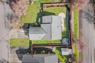 9012 Lealan Ct SE, Yelm, WA 98597 - Photo 25