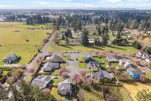 9012 Lealan Ct SE, Yelm, WA 98597 - Photo 27