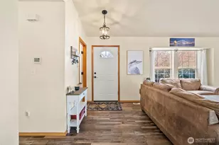 9012 Lealan Ct SE, Yelm, WA 98597 - Photo 9