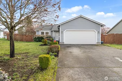9012 Lealan Court SE, Yelm, WA 98597 - Photo 1