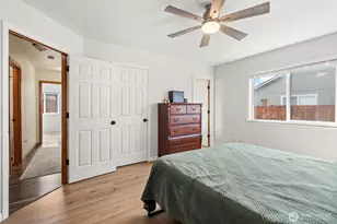 9012 Lealan Ct SE, Yelm, WA 98597 - Photo 17