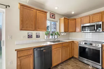 9012 Lealan Court SE, Yelm, WA 98597 - Photo 11