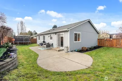 9012 Lealan Court SE, Yelm, WA 98597 - Photo 21