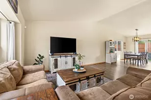 9012 Lealan Ct SE, Yelm, WA 98597 - Photo 7