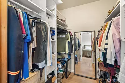 9012 Lealan Court SE, Yelm, WA 98597 - Photo 19