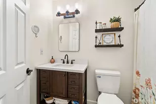 9012 Lealan Ct SE, Yelm, WA 98597 - Photo 15