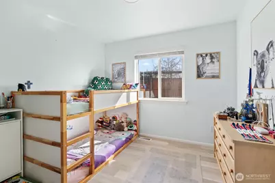 9012 Lealan Court SE, Yelm, WA 98597 - Photo 13