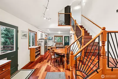 11062 Whistler Lane, Deming, WA 98244 - Photo 15