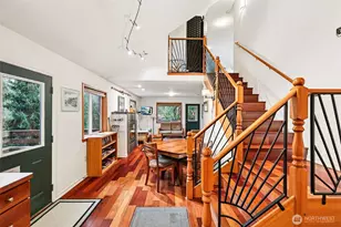 11062 Whistler Ln, Deming, WA 98244 - Photo 15