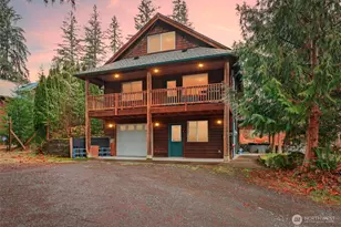 11062 Whistler Ln, Deming, WA 98244 - Photo 29