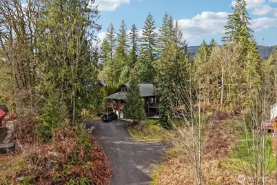 11062 Whistler Lane, Deming, WA 98244 - Photo 31