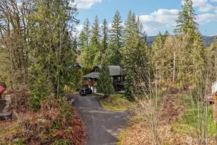 11062 Whistler Ln, Deming, WA 98244 - Photo 31