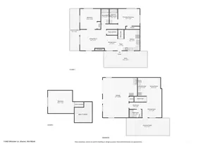 11062 Whistler Ln, Deming, WA 98244 - Photo 33