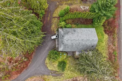 11062 Whistler Lane, Deming, WA 98244 - Photo 29