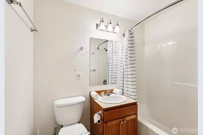 11062 Whistler Lane, Deming, WA 98244 - Photo 23