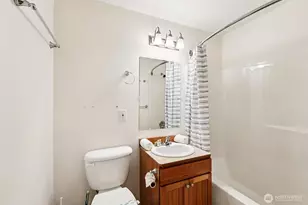 11062 Whistler Ln, Deming, WA 98244 - Photo 23