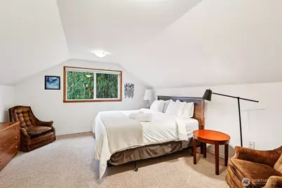 11062 Whistler Lane, Deming, WA 98244 - Photo 17