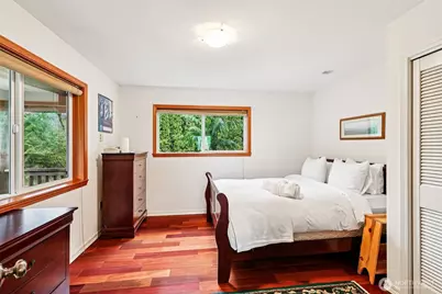 11062 Whistler Lane, Deming, WA 98244 - Photo 9