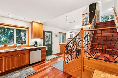 11062 Whistler Lane, Deming, WA 98244 - Photo 7