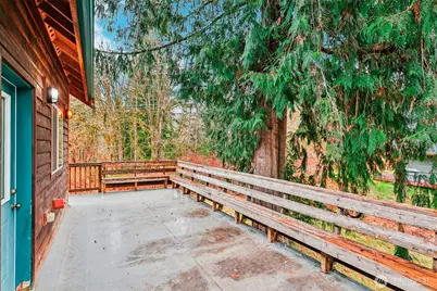 11062 Whistler Lane, Deming, WA 98244 - Photo 25