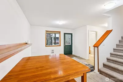 11062 Whistler Lane, Deming, WA 98244 - Photo 19