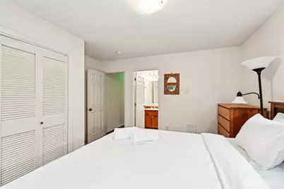 11062 Whistler Lane, Deming, WA 98244 - Photo 13