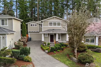 24213 SE 21st Street, Sammamish, WA 98075 - Photo 27