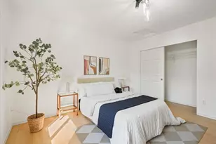 24213 SE 21st St, Sammamish, WA 98075 - Photo 21