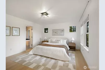 24213 SE 21st Street, Sammamish, WA 98075 - Photo 13