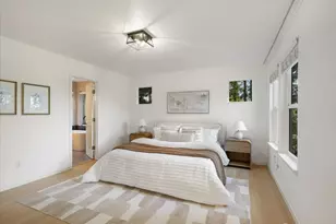 24213 SE 21st St, Sammamish, WA 98075 - Photo 13