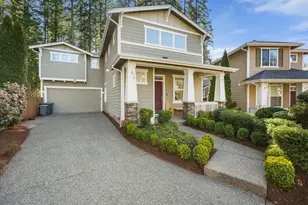24213 SE 21st St, Sammamish, WA 98075 - Photo 1