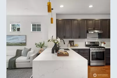 24213 SE 21st Street, Sammamish, WA 98075 - Photo 9