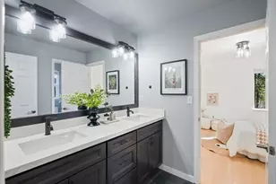 24213 SE 21st St, Sammamish, WA 98075 - Photo 23