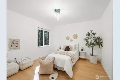 24213 SE 21st Street, Sammamish, WA 98075 - Photo 25