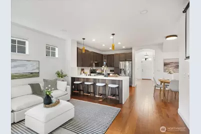 24213 SE 21st Street, Sammamish, WA 98075 - Photo 7